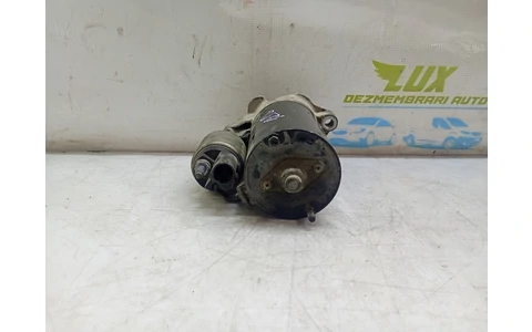 Electromotor 03g911023 Audi A6 4F/C6 (facelift) (2008 - 2011) - imagine 3