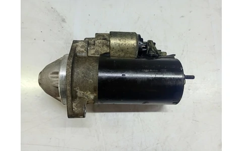 Electromotor 03g911023 Audi A6 4F/C6 (facelift) (2008 - 2011) - imagine 2