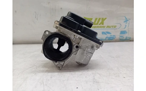 EGR 29007935 Audi A6 4F/C6 (facelift) (2008 - 2011) - imagine 3