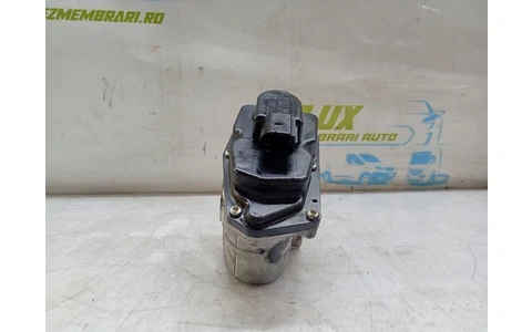 EGR 29007935 Audi A6 4F/C6 (facelift) (2008 - 2011) - imagine 2