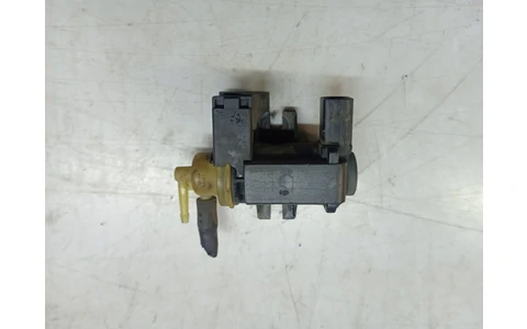 Electrovalva vacuum 8k0906627 Audi A6 4F/C6 (facelift) (2008 - 2011) - imagine 3