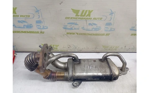 Racitor gaze EGR 147350364R Nissan Qashqai 2 J11 (2013 - 2020) - imagine 2