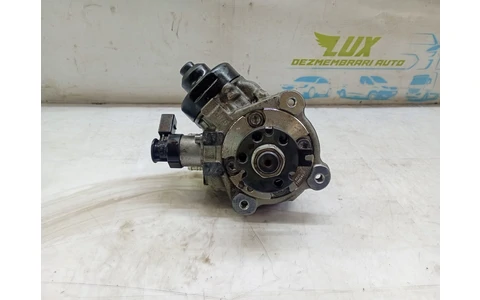 Pompa inalta presiune 0445010507 Audi A6 4F/C6 (facelift) (2008 - 2011) - imagine 2
