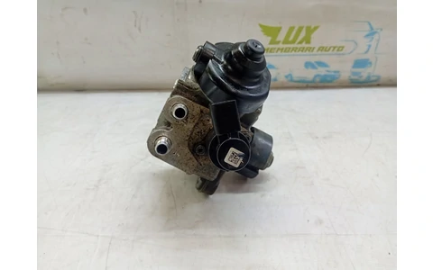 Pompa inalta presiune 0445010507 Audi A6 4F/C6 (facelift) (2008 - 2011) - imagine 3