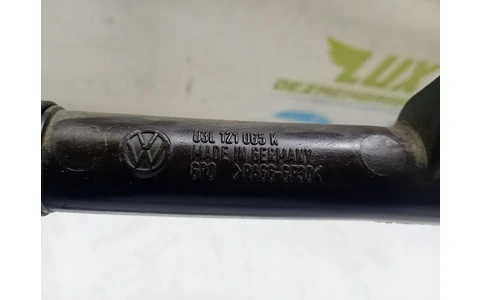 Conducta apa 03l121065k Audi A6 4F/C6 (facelift) (2008 - 2011) - imagine 2