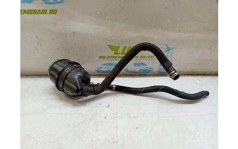 Vas lichid servodirectie 4f0422371e Audi A6 4F/C6 (facelift) (2008 - 2011) - imagine 4