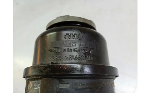 Vas lichid servodirectie 4f0422371e Audi A6 4F/C6 (facelift) (2008 - 2011) - imagine 2