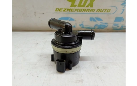 Pompa apa 03l965561a Audi A6 4F/C6 (facelift) (2008 - 2011) - imagine 2