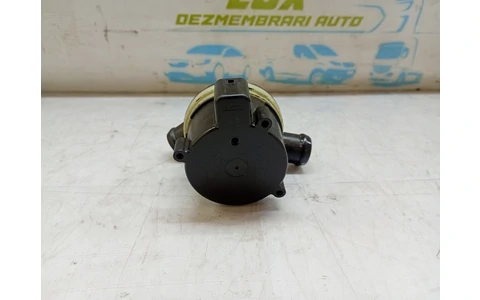 Pompa apa 03l965561a Audi A6 4F/C6 (facelift) (2008 - 2011) - imagine 3