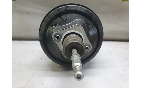 Tulumba frana 4f0612105n Audi A6 4F/C6 (facelift) (2008 - 2011) - imagine 3