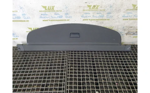 Rulou portbagaj 4f986355394h Audi A6 4F/C6 (facelift) (2008 - 2011) - imagine 2