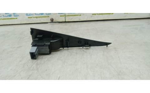 Buton geam 1p0867228a Seat Leon 2 (1P) (2005 - 2009) - imagine 3