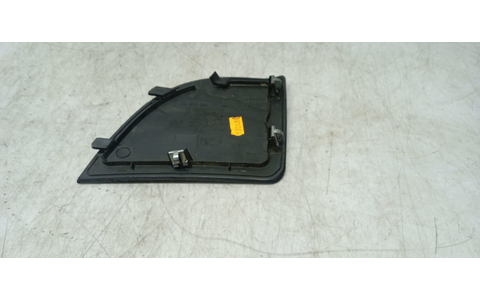 Ornament bord 1p0867658c Seat Leon 2 (1P) (2005 - 2009) - imagine 3