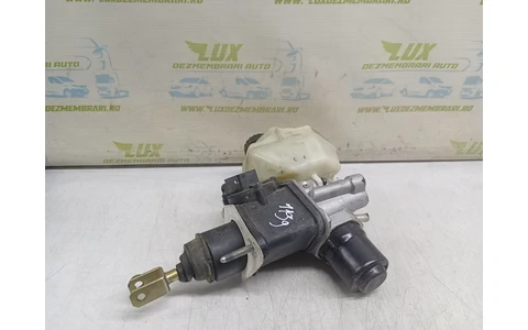 Pompa frana A2114300302 Mercedes Benz E-Class W211/S211 (2002 - 2006) - imagine 2