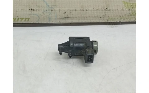 Electrovalva vacuum 1J0906283A Audi A4 B6 (2000 - 2005) - imagine 2
