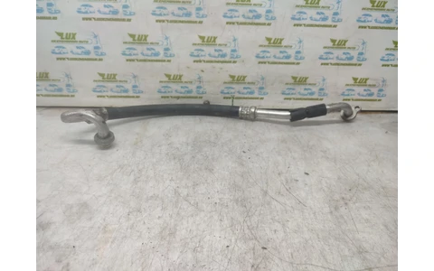 Conducta clima ac Ford Focus 3 (2011 - 2015) - imagine 2