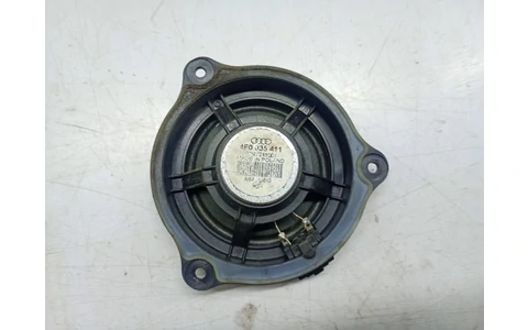 Boxa difuzor 4f0035411 Audi A6 4F/C6 (facelift) (2008 - 2011) - imagine 3
