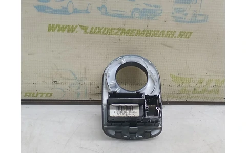 Buton reglaj faruri 5P0919094A Seat Leon 2 (1P) (2005 - 2009) - imagine 2
