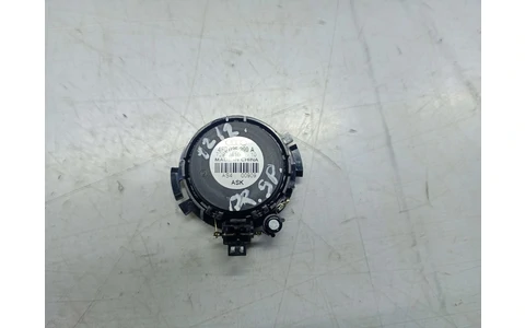 Boxa difuzor tweeter 4f0035399a Audi A6 4F/C6 (facelift) (2008 - 2011) - imagine 3
