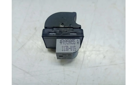 Buton geam 4f0959855a Audi A6 4F/C6 (facelift) (2008 - 2011) - imagine 4