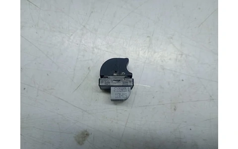 Buton geam 4f0959855a Audi A6 4F/C6 (facelift) (2008 - 2011) - imagine 3