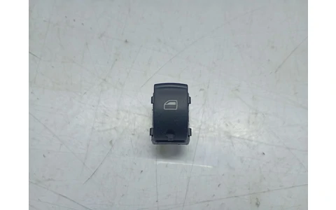 Buton geam 4f0959855a Audi A6 4F/C6 (facelift) (2008 - 2011) - imagine 2