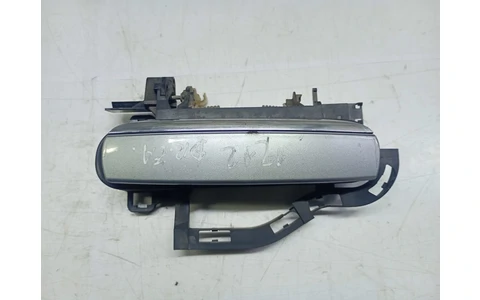 Maner exterior 4f0837886 Audi A6 4F/C6 (facelift) (2008 - 2011) - imagine 2