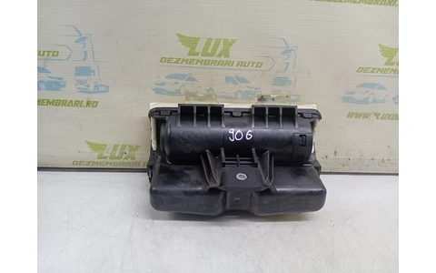 Airbag pasager 13152361 Opel Corsa D (2006 - 2011) - imagine 2
