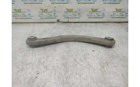 Brat suspensie drepta spate Mercedes Benz E-Class W212 (2009 - 2013) - imagine 2