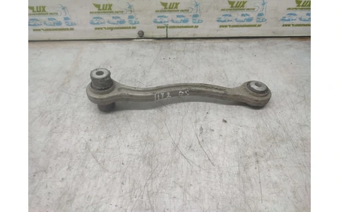 Brat suspensie drepta spate Mercedes Benz E-Class W212 (2009 - 2013) - imagine 2