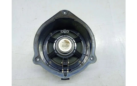 Boxa difuzor 4f0035415 Audi A6 4F/C6 (facelift) (2008 - 2011) - imagine 3