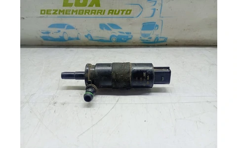 Motoras vas lichid parbriz 3b7955681 Audi A6 4F/C6 (facelift) (2008 - 2011) - imagine 3
