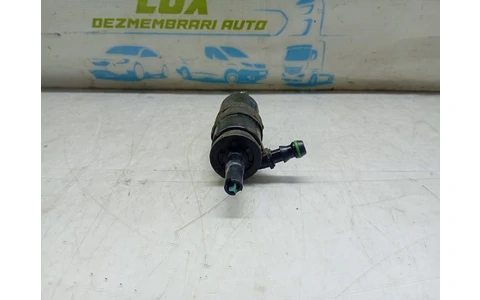Motoras vas lichid parbriz 3b7955681 Audi A6 4F/C6 (facelift) (2008 - 2011) - imagine 2