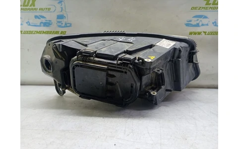 Far stanga 4f0941003 Audi A6 4F/C6 (facelift) (2008 - 2011) - imagine 2