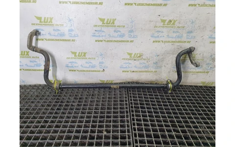 Bara stabilizatoare fata 4f0411309e Audi A6 4F/C6 (facelift) (2008 - 2011) - imagine 2