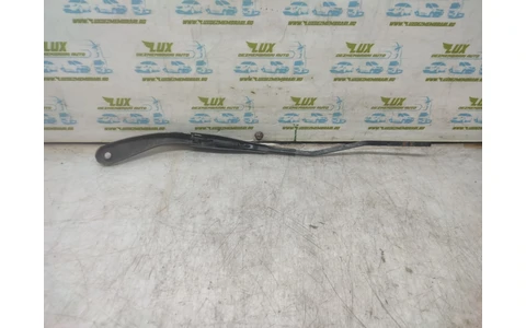 Brat stergator parbriz stanga 288818586r Dacia Logan 2 (2013 - 2016) - imagine 3