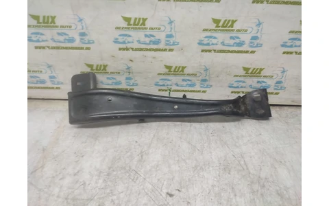 Suport far dreapta 212620030 Mercedes Benz E-Class W212 (2009 - 2013) - imagine 3