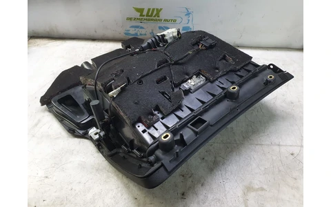 Torpedou 4f1857035cJ Audi A6 4F/C6 (facelift) (2008 - 2011) - imagine 3