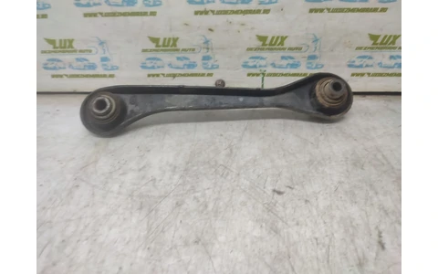 Arc suspensie spate Volkswagen Passat B6 (2005 - 2010) - imagine 2