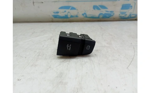 Panou butoane 4l1927227 Audi A6 4F/C6 (facelift) (2008 - 2011) - imagine 2