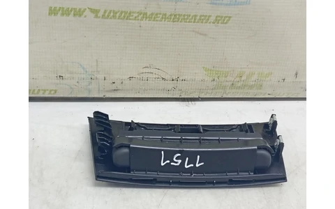 Ornament bord 13448078 Opel Astra K (2015 - 2020) - imagine 2