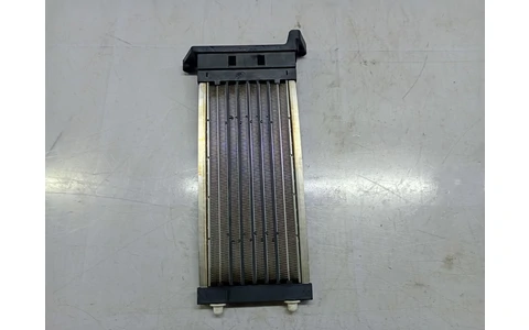 Radiator electric bord 4f0819011 Audi A6 4F/C6 (facelift) (2008 - 2011) - imagine 2