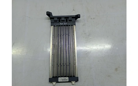 Radiator electric bord 4f0819011 Audi A6 4F/C6 (facelift) (2008 - 2011) - imagine 3