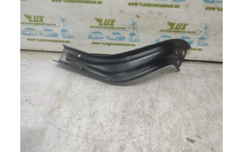 Suport bara fata A2126200285 Mercedes Benz E-Class W212 (2009 - 2013) - imagine 3