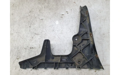 Suport bara spate 4f9807453 Audi A6 4F/C6 (facelift) (2008 - 2011) - imagine 2