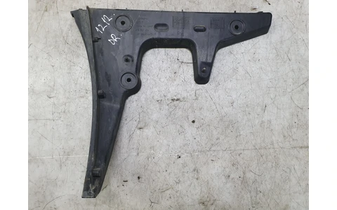 Suport bara spate 4f9807454 Audi A6 4F/C6 (facelift) (2008 - 2011) - imagine 2