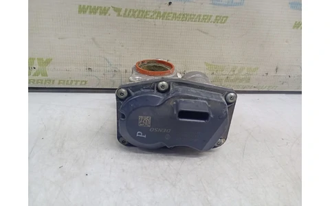 EGR H8201143495 Nissan Qashqai 2 J11 (2013 - 2020) - imagine 2