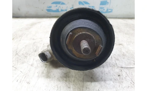 Suport motor 4f0199379bk Audi A6 4F/C6 (facelift) (2008 - 2011) - imagine 2