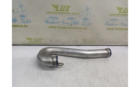 Conducta EGR 744818 Nissan Qashqai 2 J11 (2013 - 2020) - imagine 3