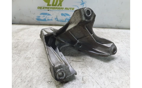 Suport motor 4f0199308p Audi A6 4F/C6 (facelift) (2008 - 2011) - imagine 3